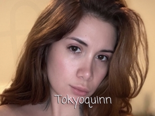 Tokyoquinn