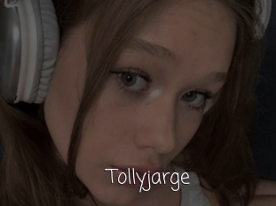 Tollyjarge