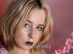 Tollymolly