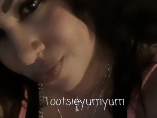 Tootsieyumyum