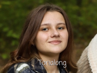 Torialong