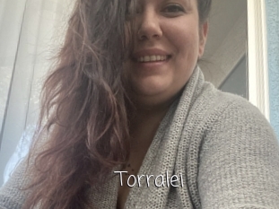 Torralei