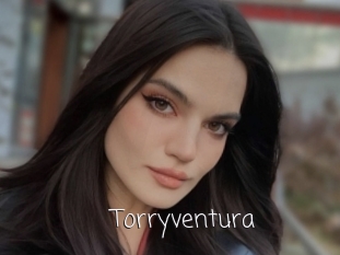 Torryventura