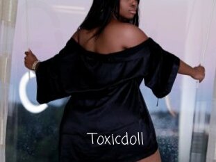 Toxicdoll