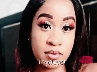 Toyalover