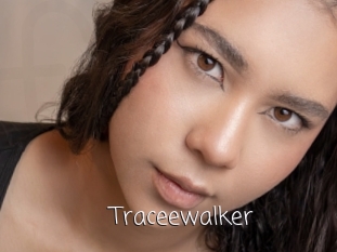 Traceewalker