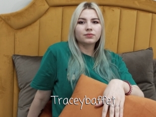 Traceybaffet