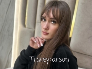 Traceycarson