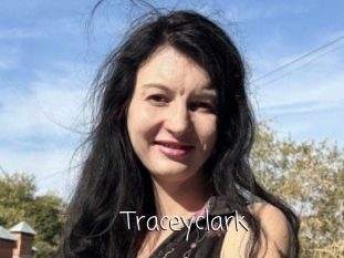 Traceyclark