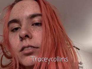 Traceycollins