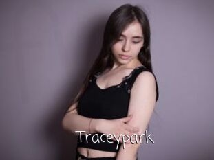 Traceypark