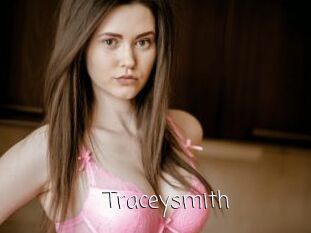 Traceysmith