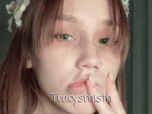 Tracysmisth