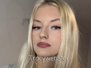 Tracywebster