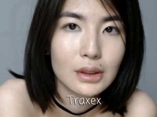Traxex