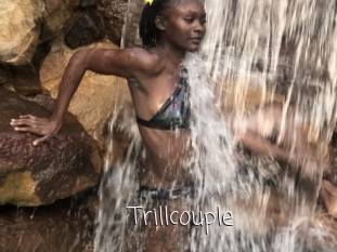 Trillcouple