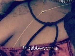 Trinibbwvonnie