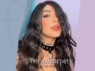 Trinnaharperr