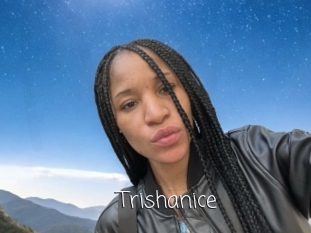 Trishanice