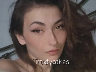 Trudycakes