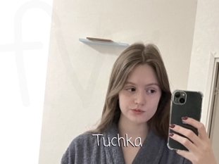 Tuchka