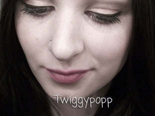 Twiggypopp