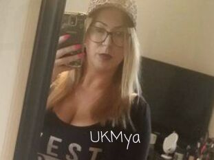 UK_Mya