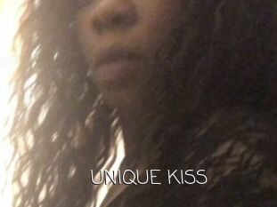 UNIQUE_KISS