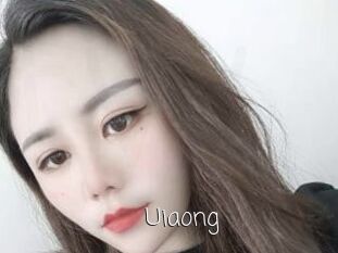 Uiaong