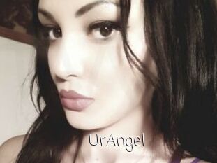 UrAngel