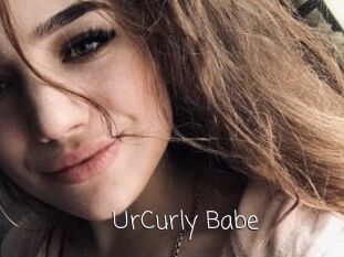 UrCurly_Babe