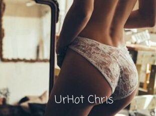 UrHot_Chris