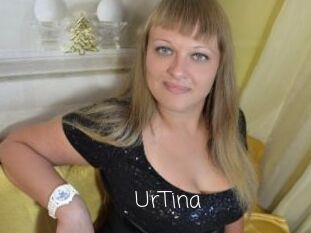 UrTina