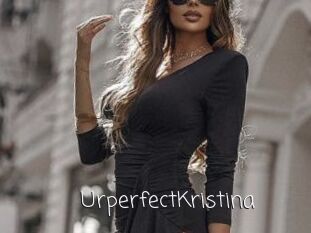 UrperfectKristina