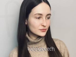 Udelabeech