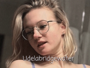 Udelabridgewater