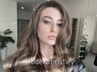 Udelachristley