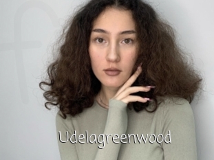 Udelagreenwood