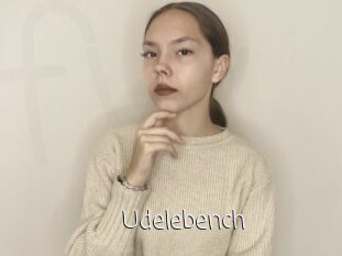 Udelebench