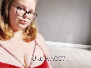 Ukbbw1997