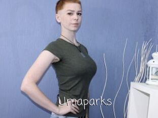 Umaparks