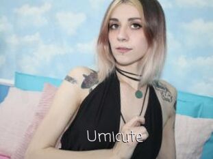 Umicute