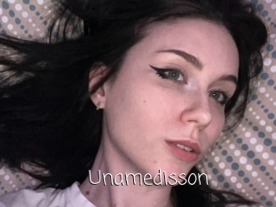 Unamedisson