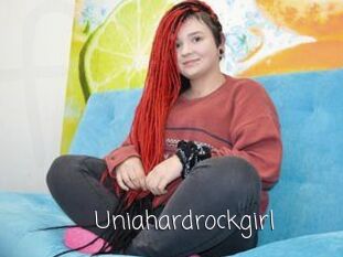 Uniahardrockgirl