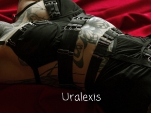 Uralexis