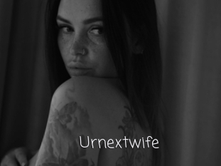 Urnextwife