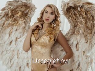 Ursecretlovr