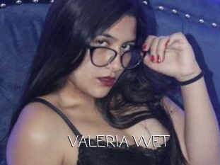 VALERIA_WET