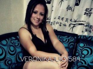 VERONIKAJUICY584