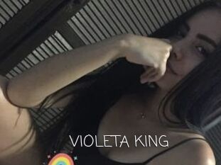 VIOLETA_KING